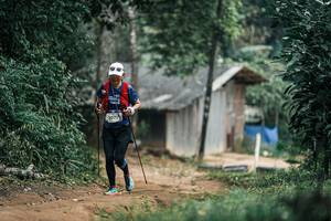 BIB: 
                            <button type="button" onclick="openModal(25643520)" class="btn btn-primary btn-sm float-right btn-popup" data-toggle="modal" data-target=".modal-high-quality">
                        <i class="fas fa-shopping-cart"></i> Add to Cart
                    </button>
                                            <button type="button" onclick="isThisMe(25643520, true)" class="btn btn-success btn-sm float-right btn-popup btn-isme hidden" data-toggle="tooltip" data-placement="bottom" title="นี่คือรูปของคุณใช่ไหม คลิกที่นี่เพื่อเอาเข้าอัลบั้ม">
                        <i class="fas fa-plus"></i> Add to album
                    </button>
                    <button type="button" onclick="isThisMe(25643520, false)" class="btn btn-warning btn-sm float-right btn-popup btn-isnotme hidden">
                        <i class="fas fa-ban"></i> Remove from album
                    </button>